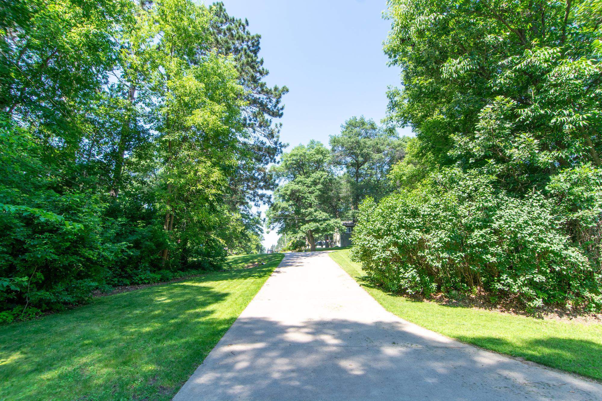 17188 Dewes Road Brainerd, MN 56401 - Photo 44 of 51