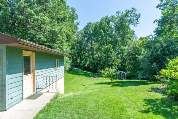 $389,900 | 17188 Dewes Road, Brainerd, MN 56401