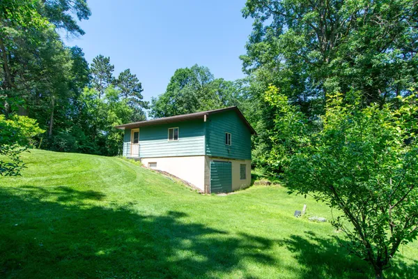 $389,900 | 17188 Dewes Road, Brainerd, MN 56401