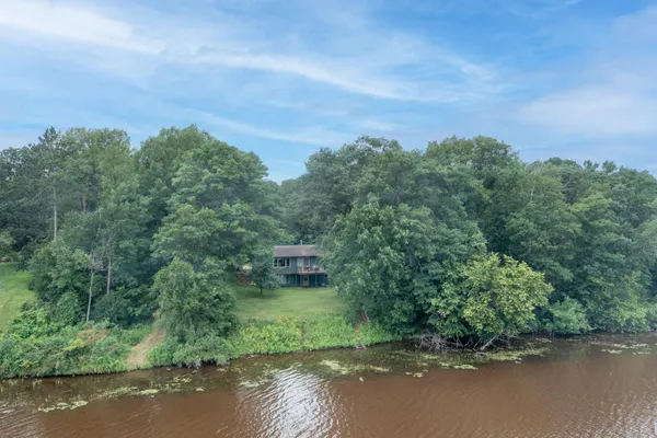 $389,900 | 17188 Dewes Road, Brainerd, MN 56401