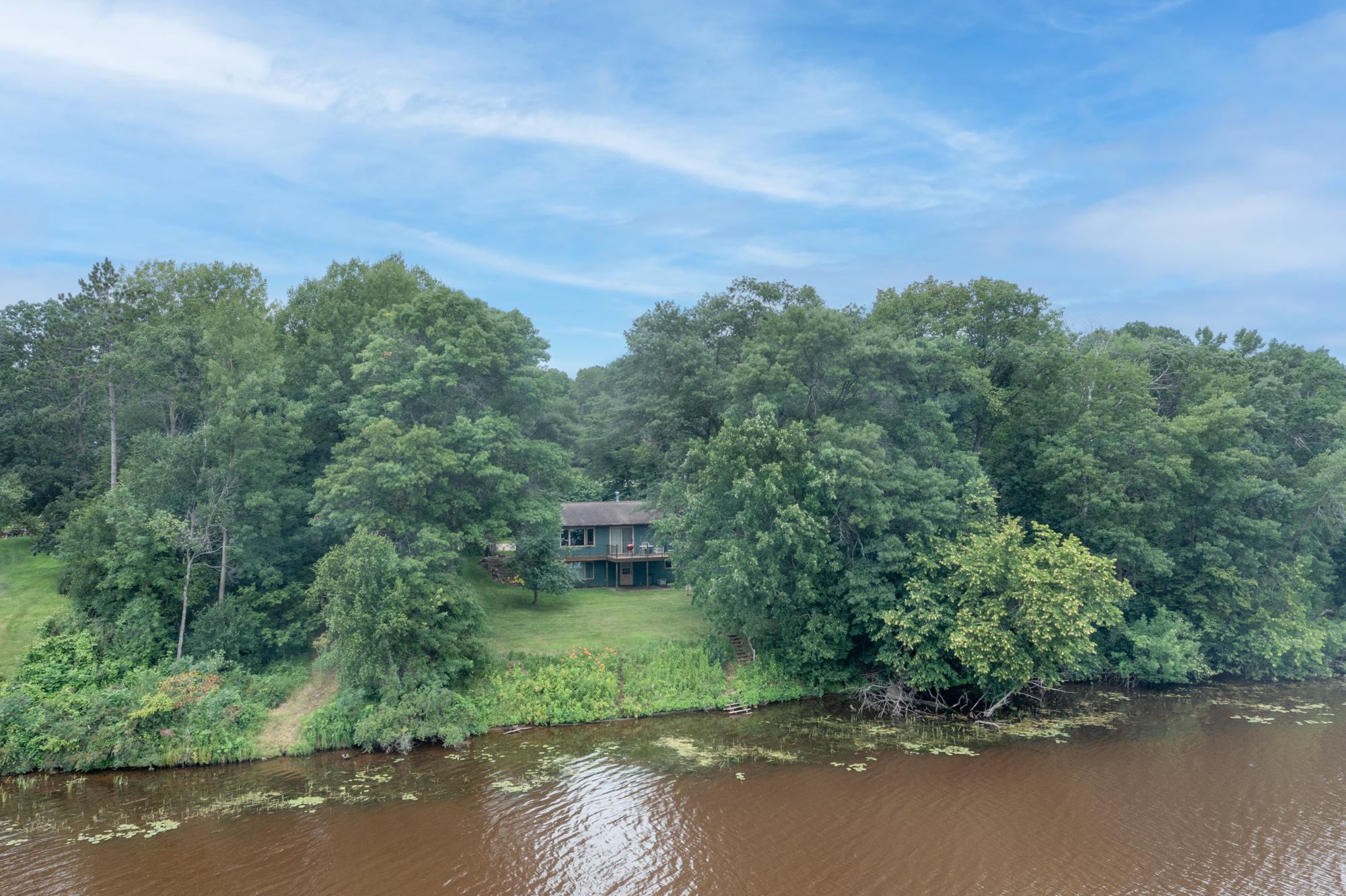 17188 Dewes Road Brainerd, MN 56401 - Photo 48 of 51