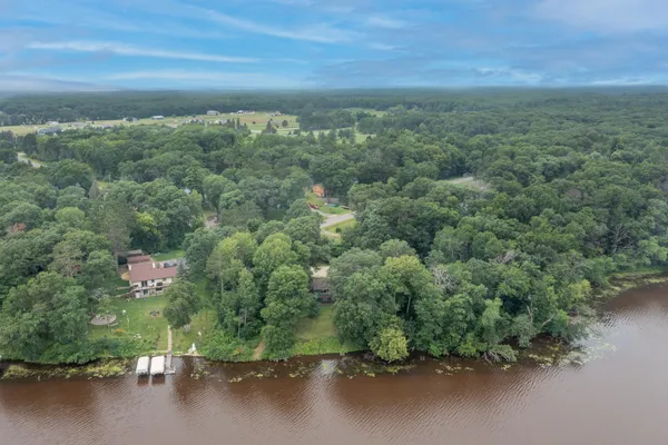 $389,900 | 17188 Dewes Road, Brainerd, MN 56401