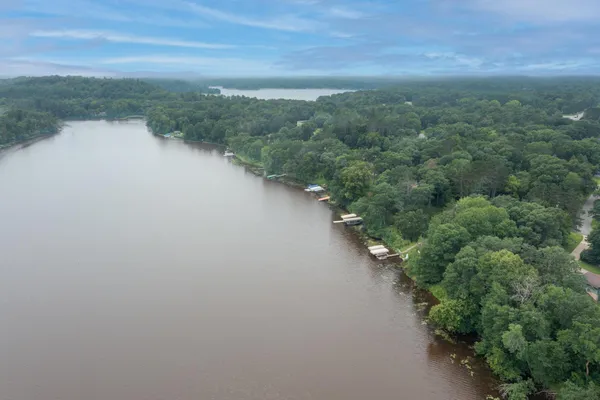 $389,900 | 17188 Dewes Road, Brainerd, MN 56401