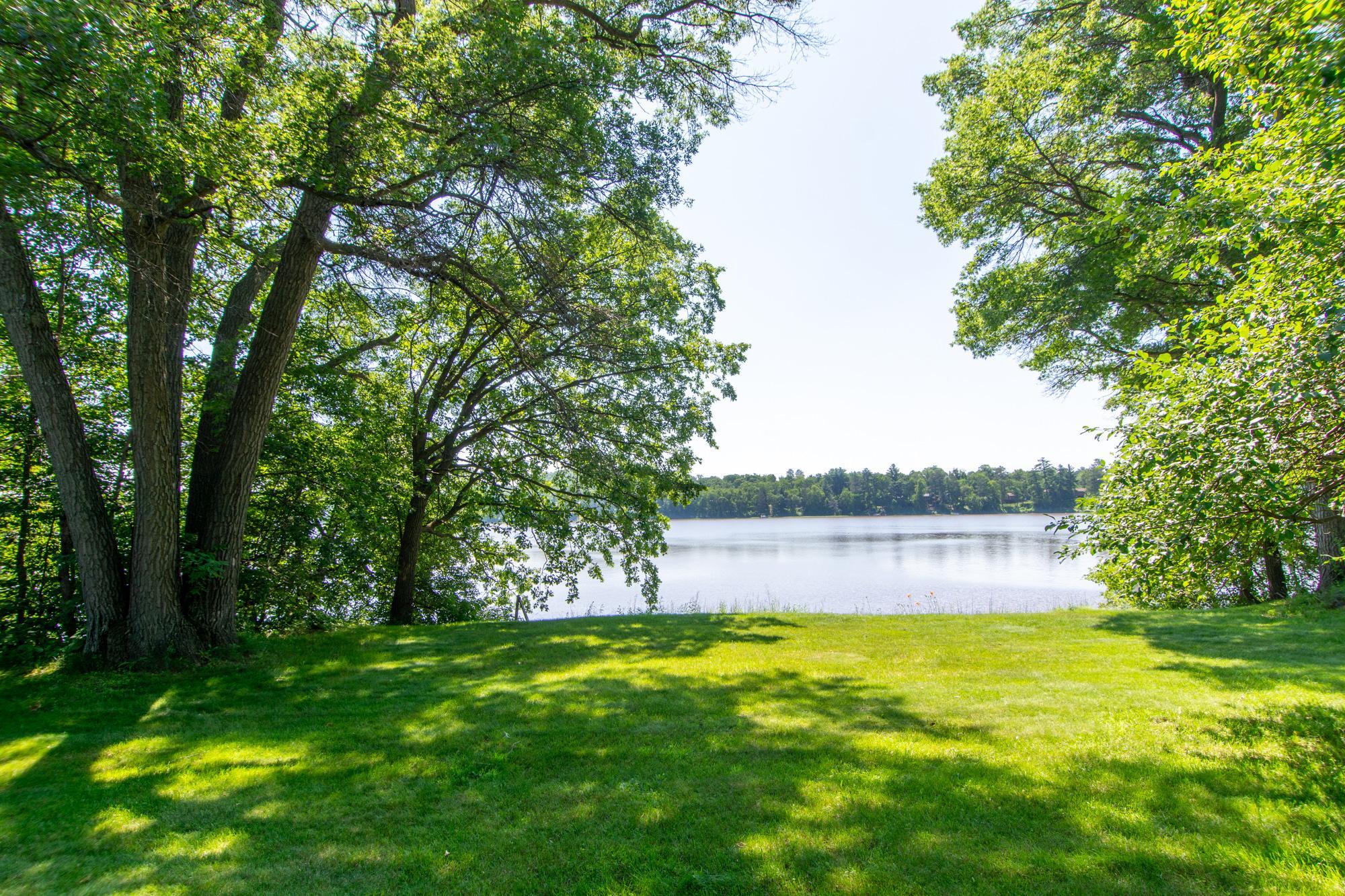 17188 Dewes Road Brainerd, MN 56401 - Photo 5 of 51