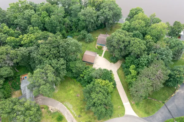 $389,900 | 17188 Dewes Road, Brainerd, MN 56401