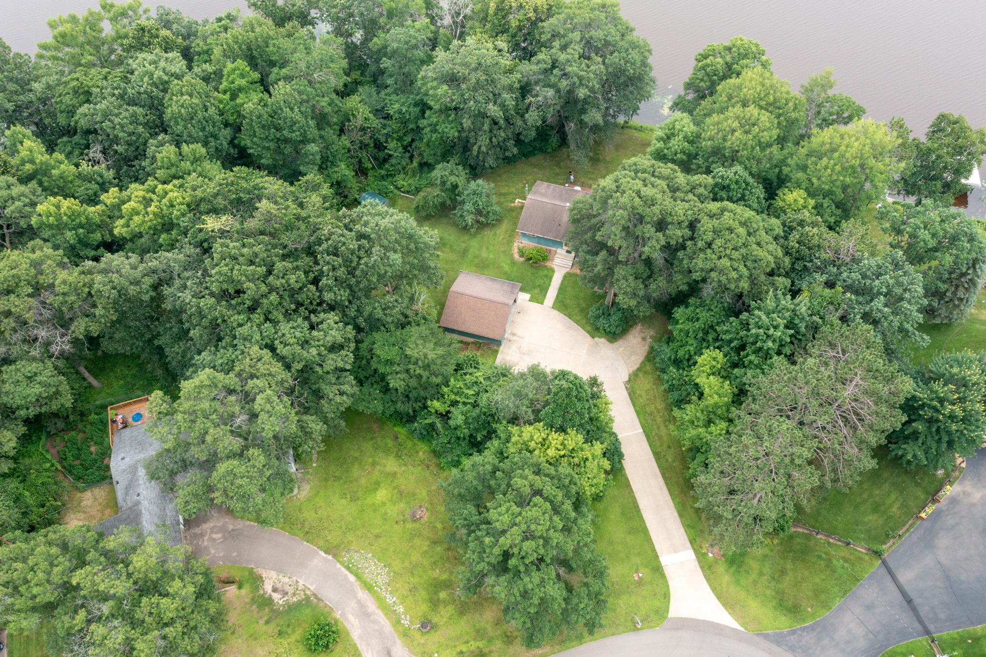 17188 Dewes Road Brainerd, MN 56401 - Photo 51 of 51