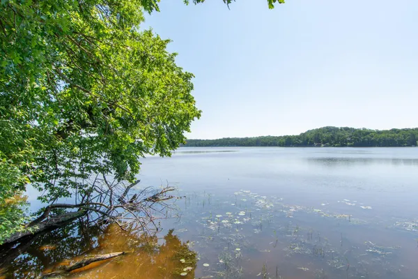 $389,900 | 17188 Dewes Road, Brainerd, MN 56401