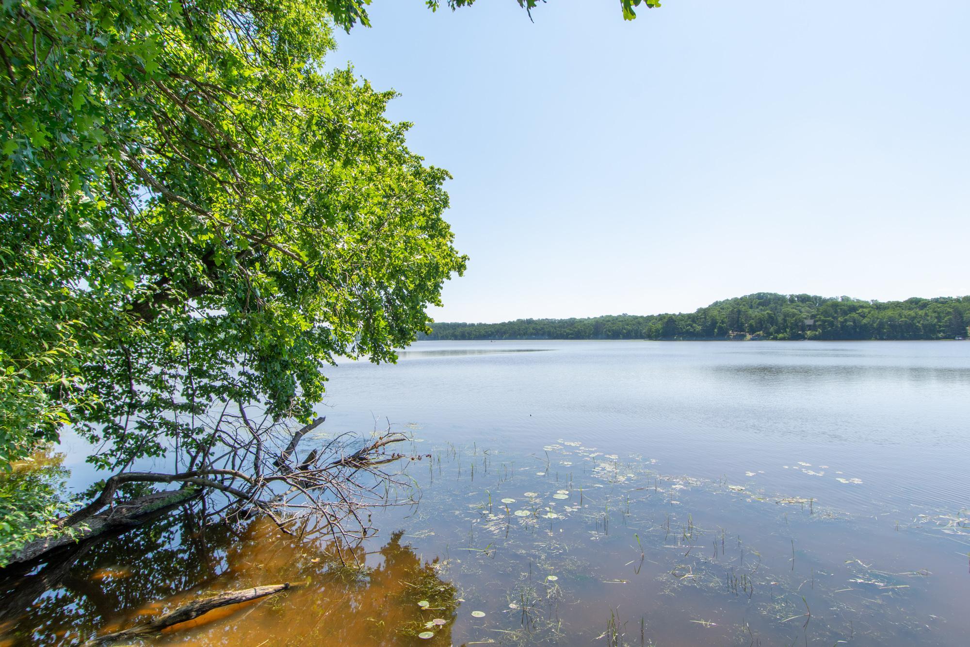 17188 Dewes Road Brainerd, MN 56401 - Photo 6 of 51