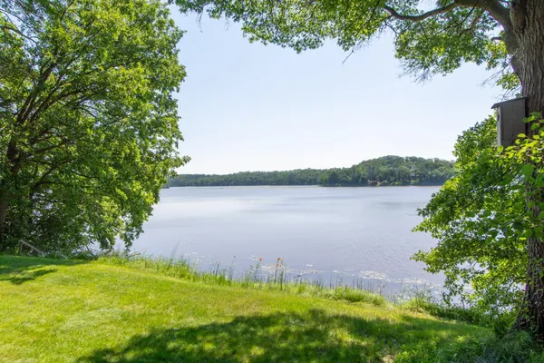 $389,900 | 17188 Dewes Road, Brainerd, MN 56401