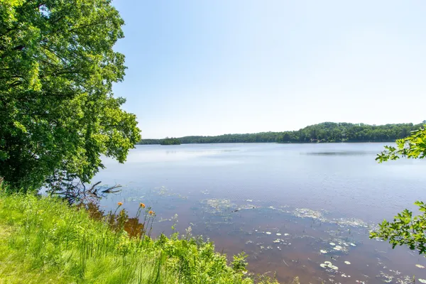 $389,900 | 17188 Dewes Road, Brainerd, MN 56401