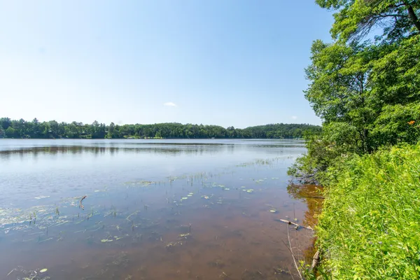 $389,900 | 17188 Dewes Road, Brainerd, MN 56401