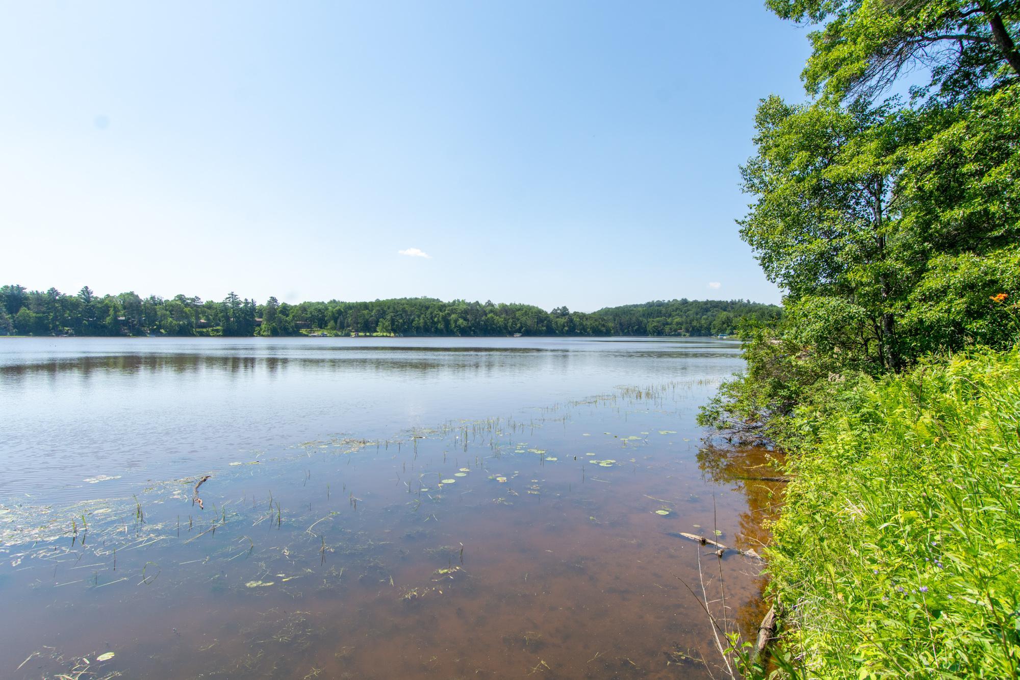 17188 Dewes Road Brainerd, MN 56401 - Photo 9 of 51