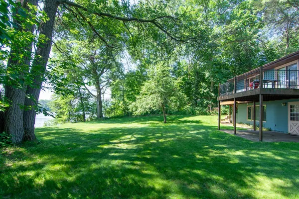 $389,900 | 17188 Dewes Road, Brainerd, MN 56401