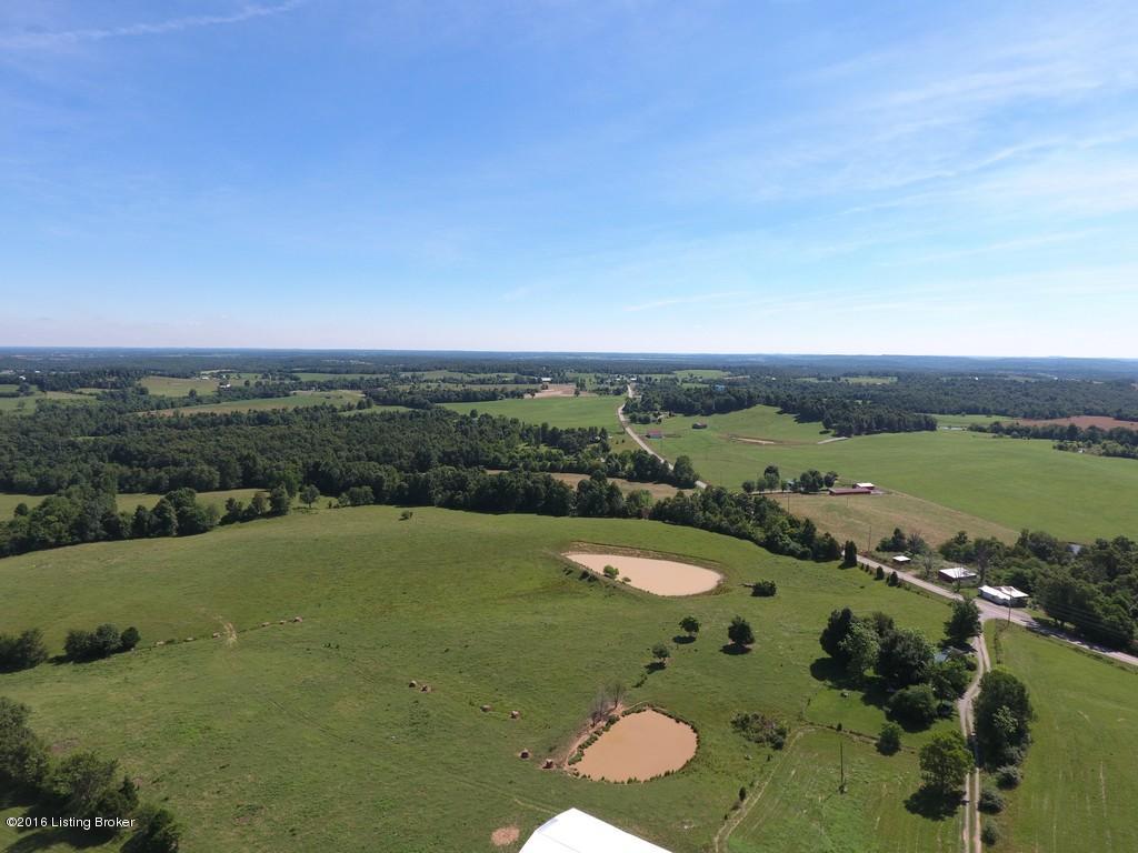 178 St Anthony Road Clarkson, KY 42726 - Photo 6 of 49 9 100-St Anthony