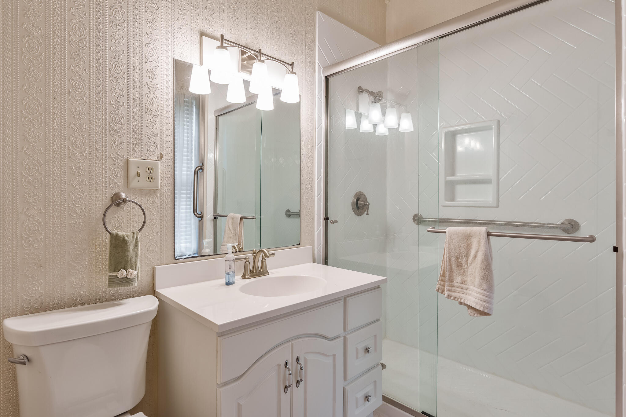 965 Racine Street Delavan, WI 53115 - Photo 81 of 87 965Racine-46