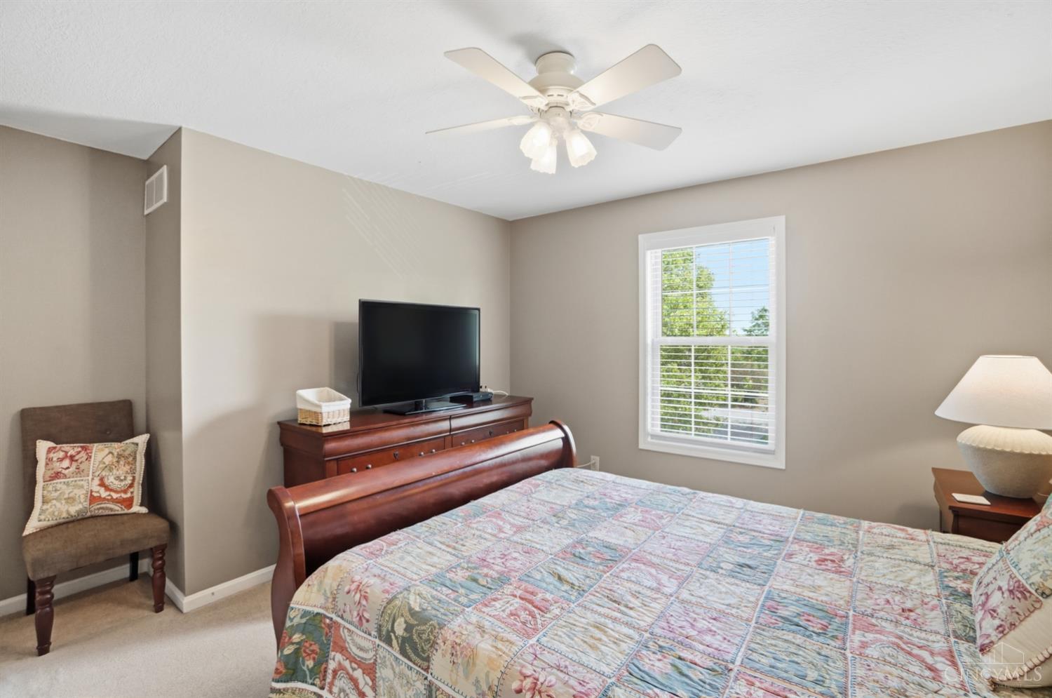 359 Hallmark Court Fairfield, OH 45014 - Photo 56 of 83