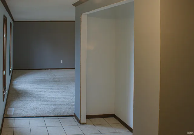 $224,900 | 2712 Rolling Meadows Lane, New Haven, IN 46774