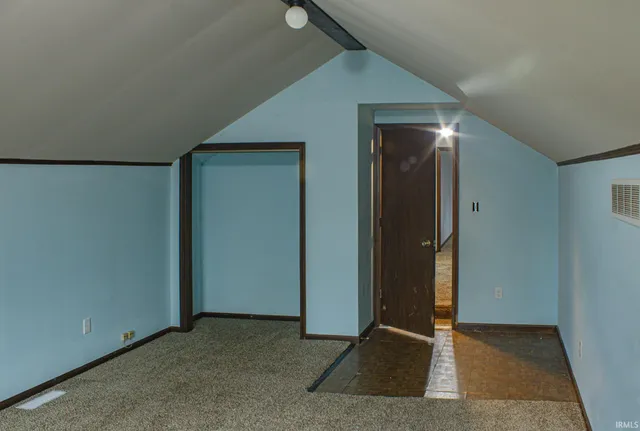 $224,900 | 2712 Rolling Meadows Lane, New Haven, IN 46774