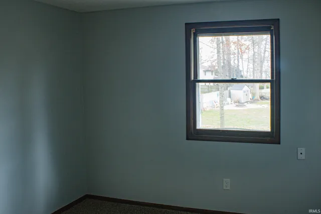 $224,900 | 2712 Rolling Meadows Lane, New Haven, IN 46774