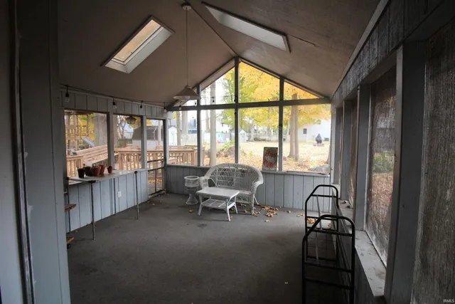 $224,900 | 2712 Rolling Meadows Lane, New Haven, IN 46774