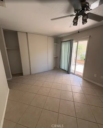 $3,300 | 14053 Bluewood Drive, Fontana, CA 92337