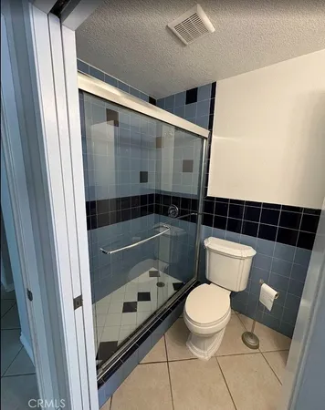 $3,300 | 14053 Bluewood Drive, Fontana, CA 92337