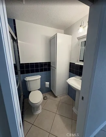 $3,300 | 14053 Bluewood Drive, Fontana, CA 92337