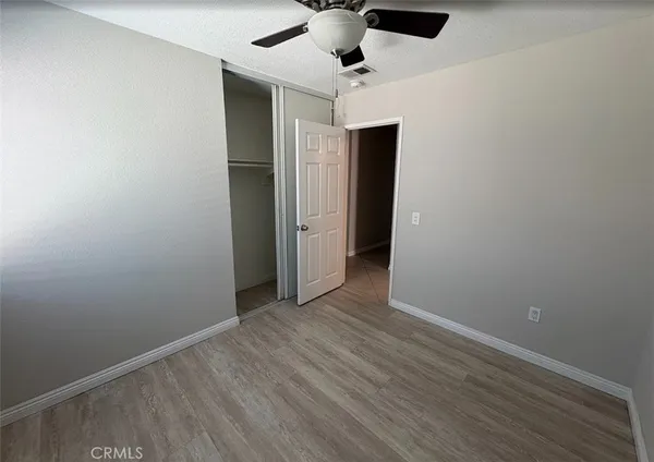 $3,300 | 14053 Bluewood Drive, Fontana, CA 92337