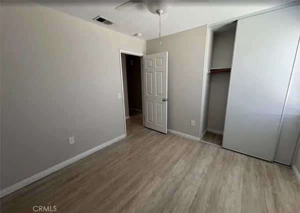 $3,300 | 14053 Bluewood Drive, Fontana, CA 92337