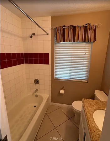 $3,300 | 14053 Bluewood Drive, Fontana, CA 92337