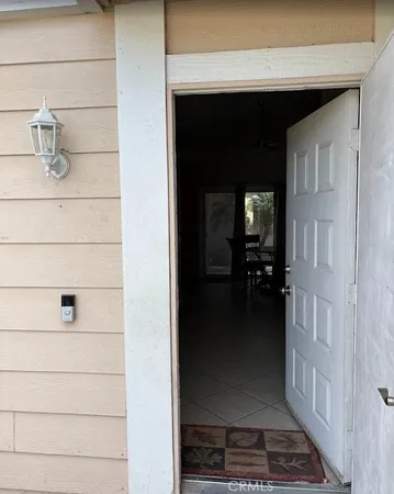 $3,300 | 14053 Bluewood Drive, Fontana, CA 92337