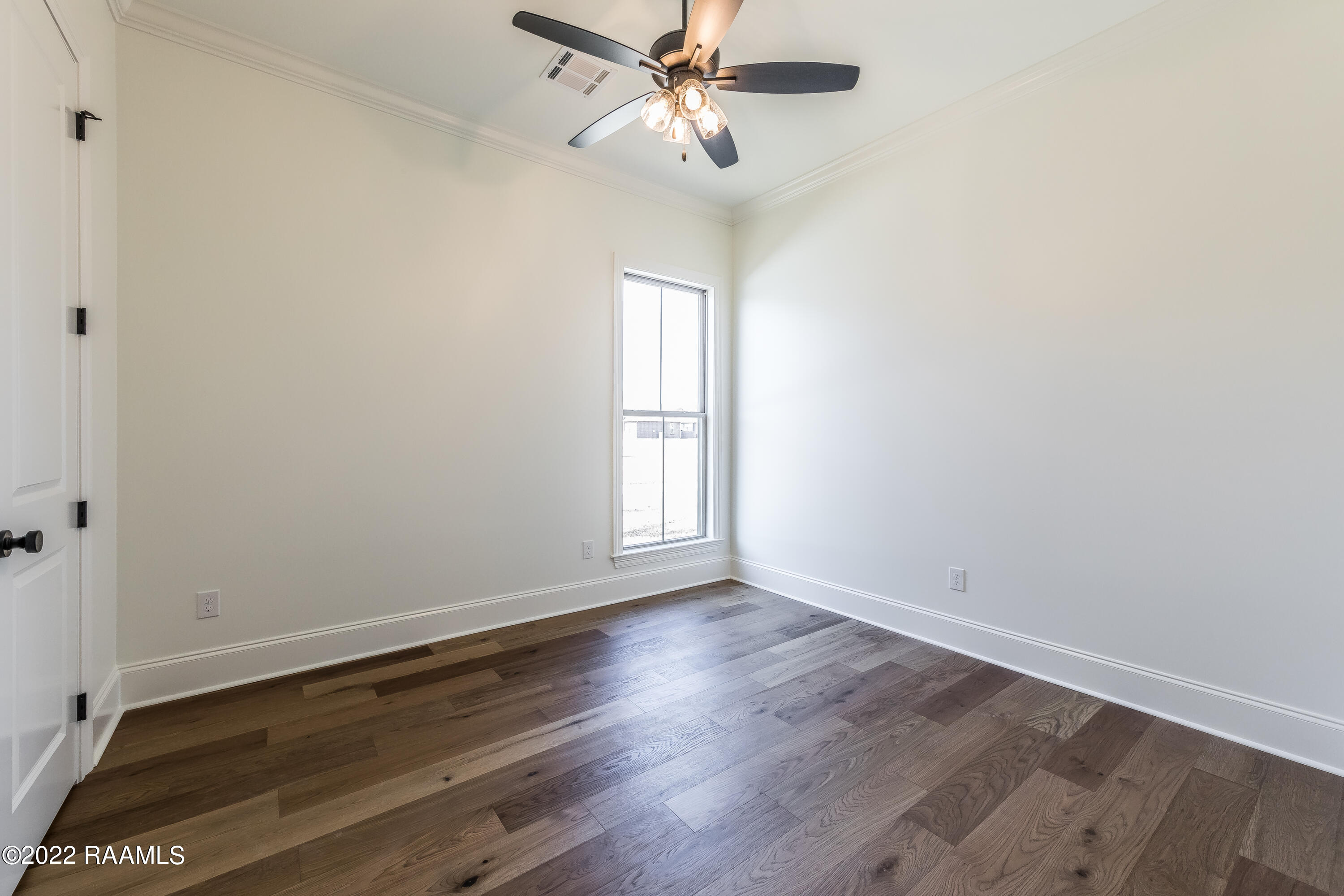 208 Ridgecroft Drive Carencro, LA 70520 - Photo 30 of 35