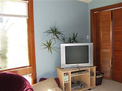 1949 Ninevah Road Frankfort, KY 40601 - Photo 4 of 77 Photo 4