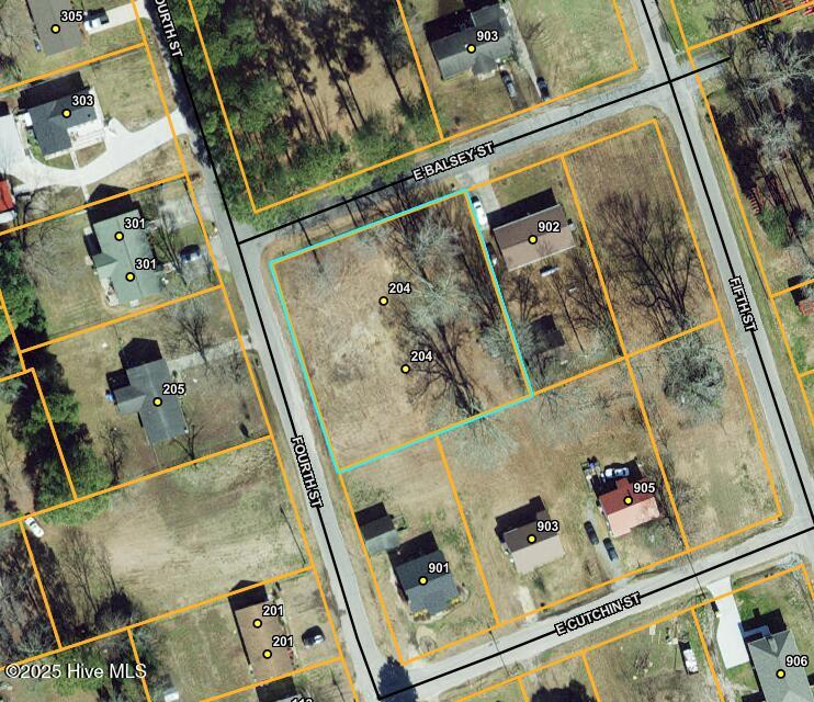 Screenshot 2025-12-02 at 2.17.38 PM