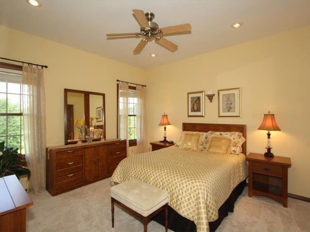 200 Jenni Lane Dry Ridge, KY 41035 - Photo 16 of 30 Gallery Image 16