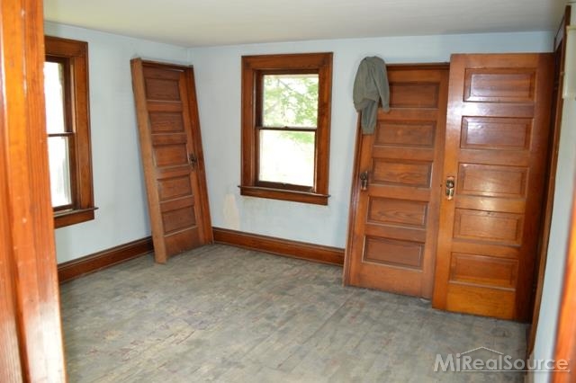 11079 36 Mile Road Romeo, MI 48065 - Photo 27 of 28 31195851-26.JPG