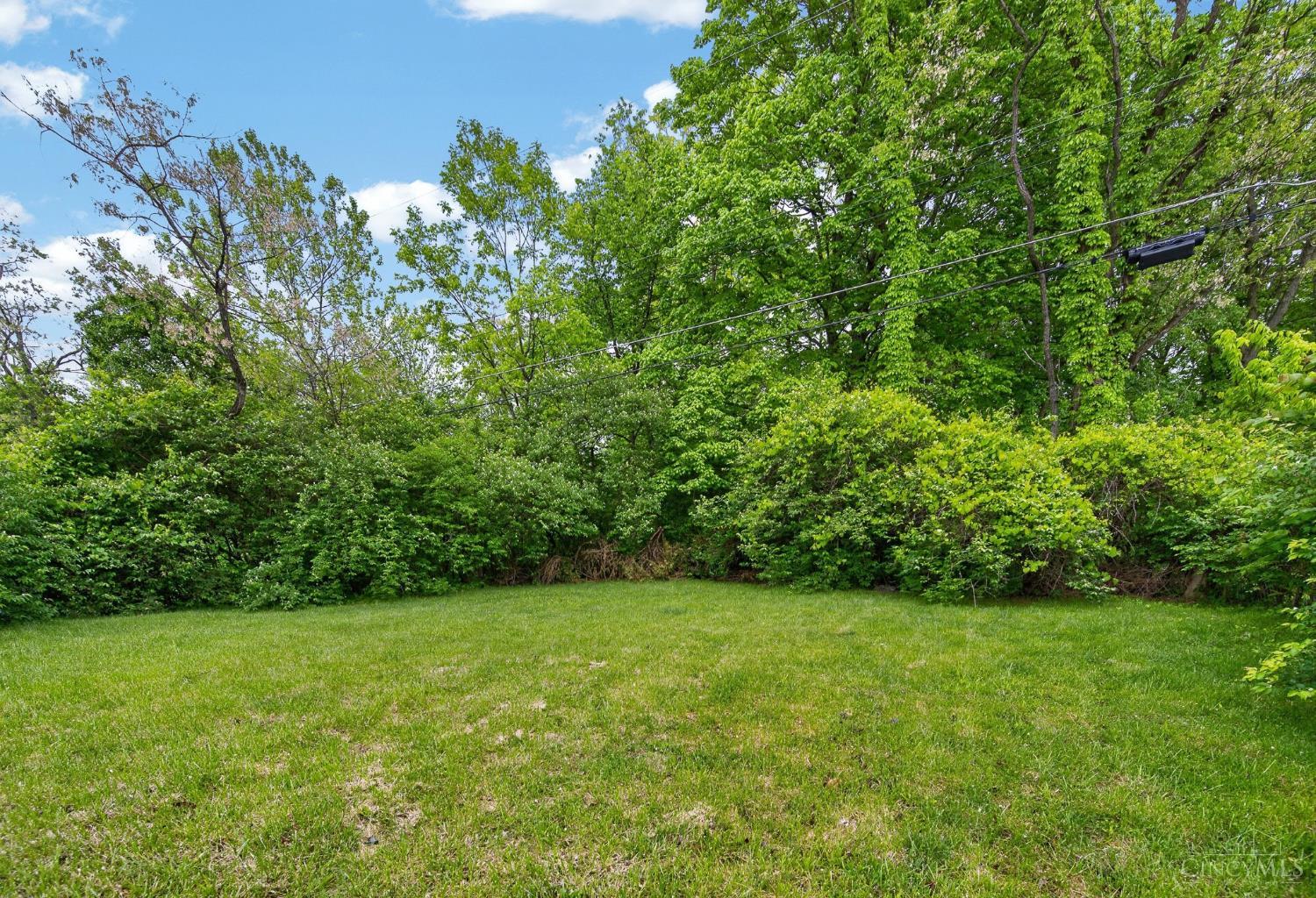 11424 Riga Court Forest Park, OH 45240 - Photo 39 of 49
