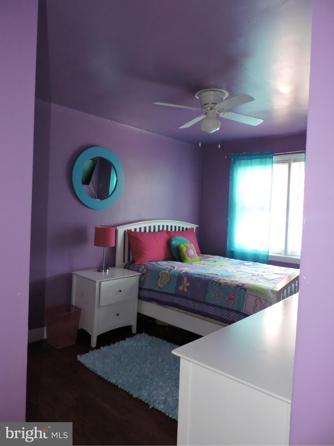 1218 Kevin Road Baltimore, MD 21229 - Photo 14 of 27