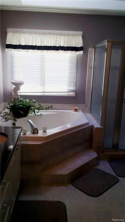 3339 Henley Court Rochester Hills, MI 48309 - Photo 19 of 31