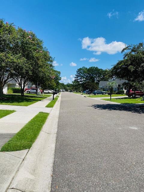 1288 River Rock Road Hanahan, SC 29410 - Photo 18 of 20 1288 23