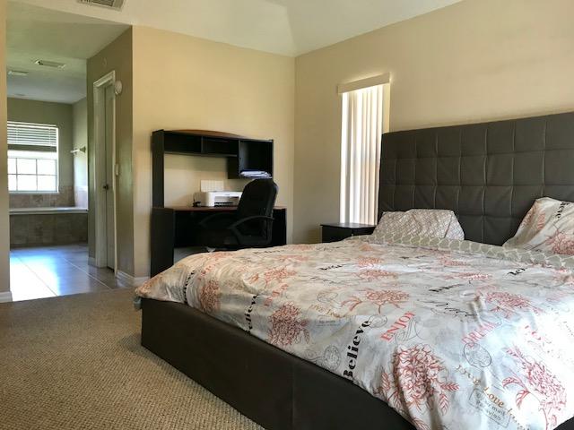 565 Southwest Homeland Road Port St. Lucie, FL 34953 - Photo 10 of 13 masterroom