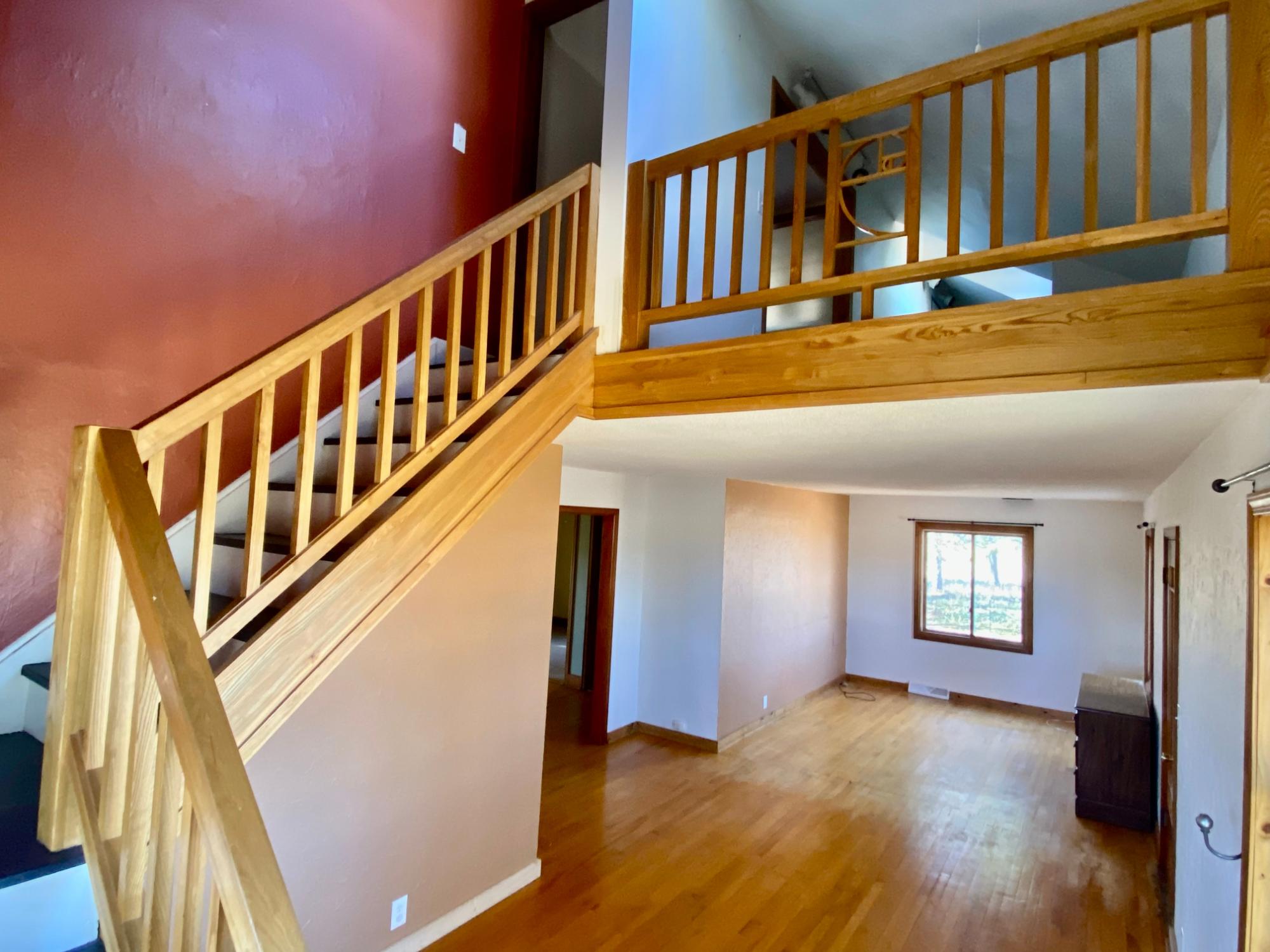 W5679 Berg Road Ogema, WI 54459 - Photo 9 of 40 Gallery Image 9