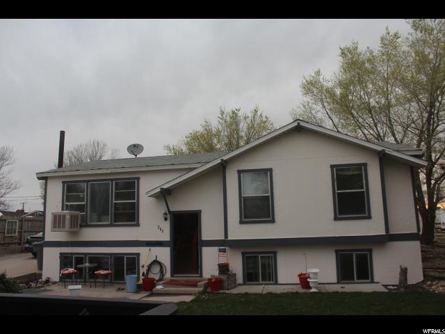263 South 250 East Delta, UT 84624 - Photo 1 of 1