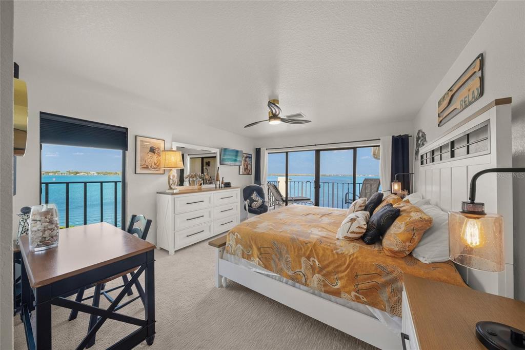 1591 Beach Road, Unit 401 Englewood, FL 34223 - Photo 15 of 63