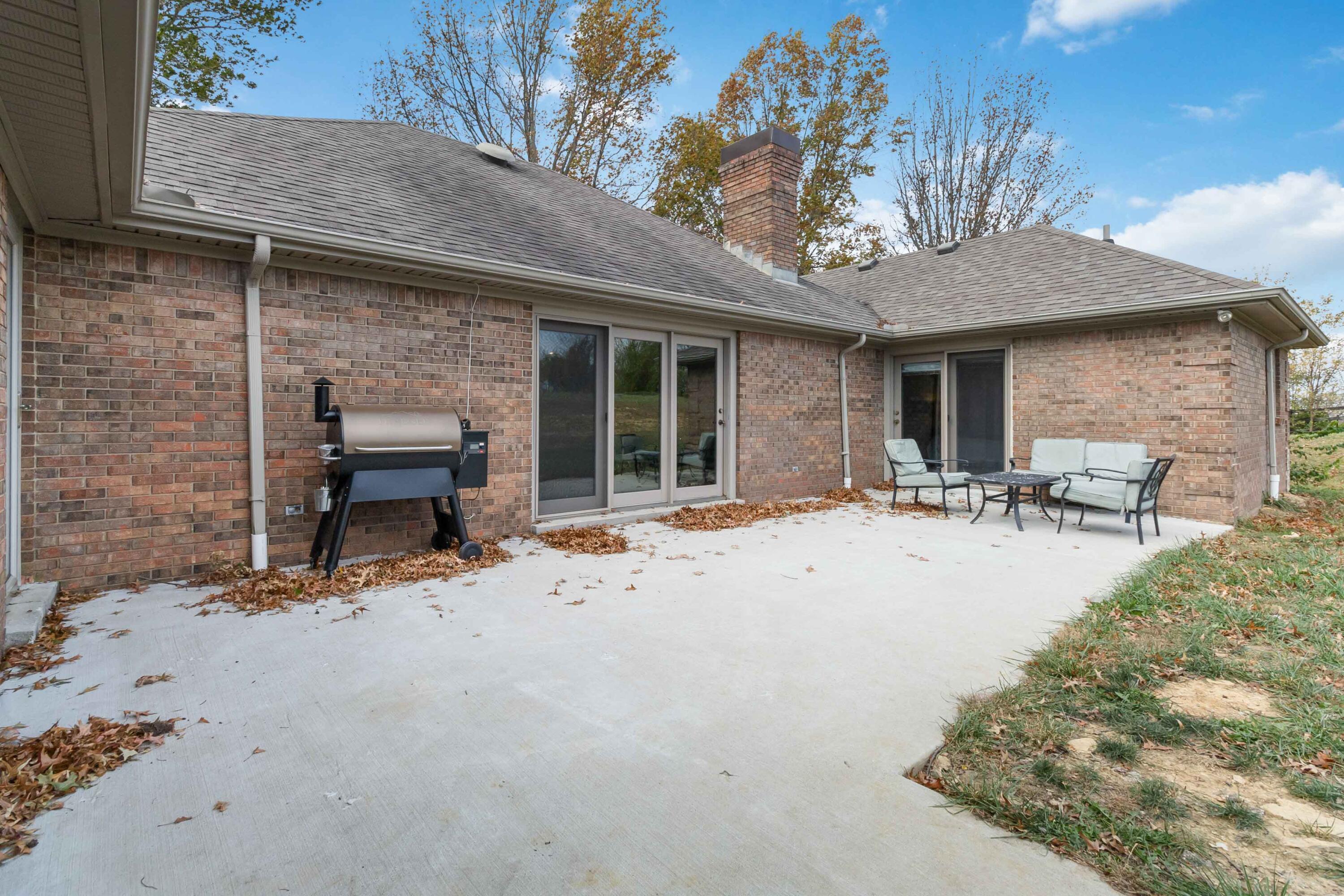 440 Flanagan Station Road Winchester, KY 40391 - Photo 60 of 62 061
