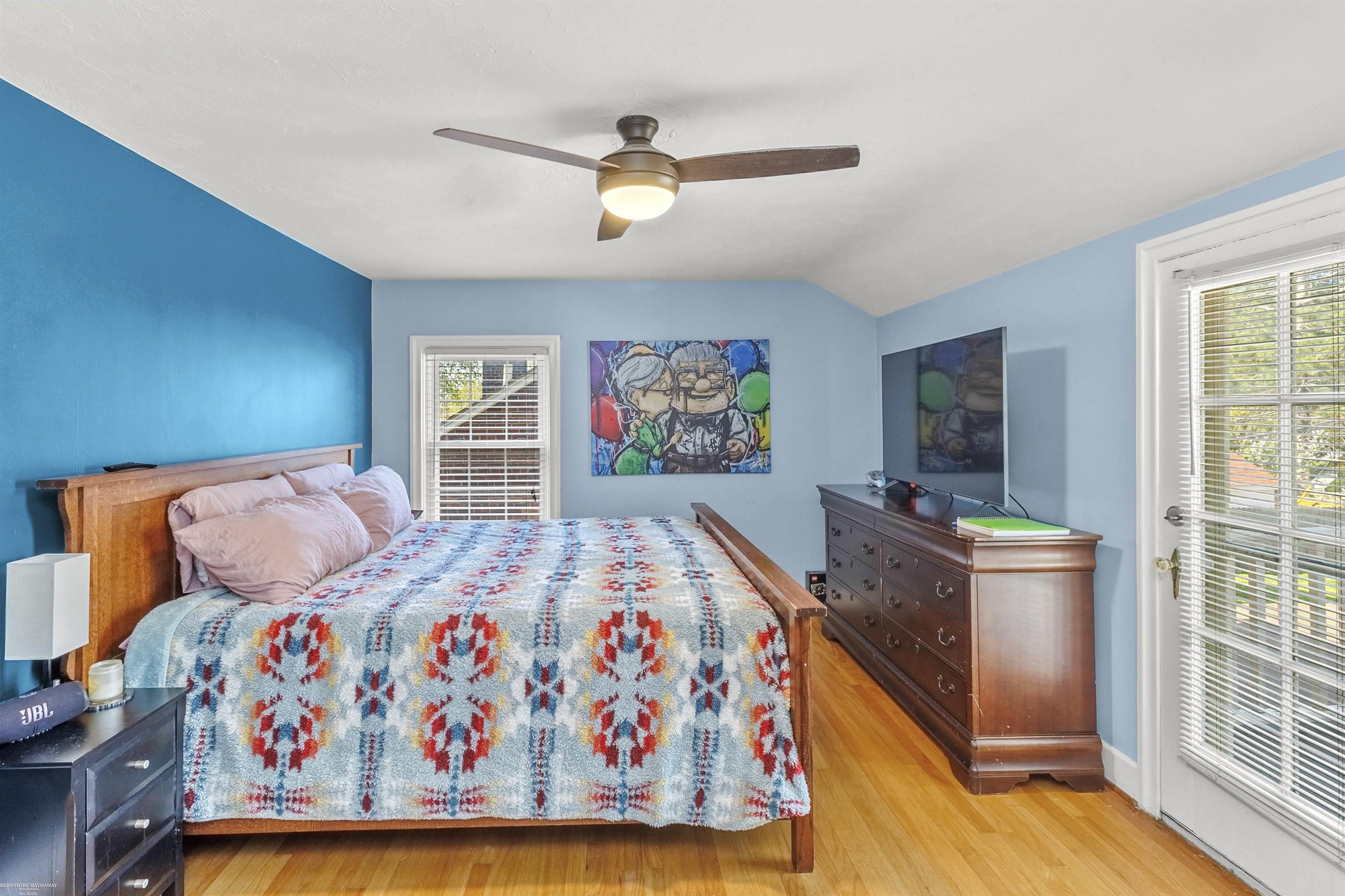 460 Moran Road Grosse Pointe, MI 48236 - Photo 26 of 48 50108403-25.JPG