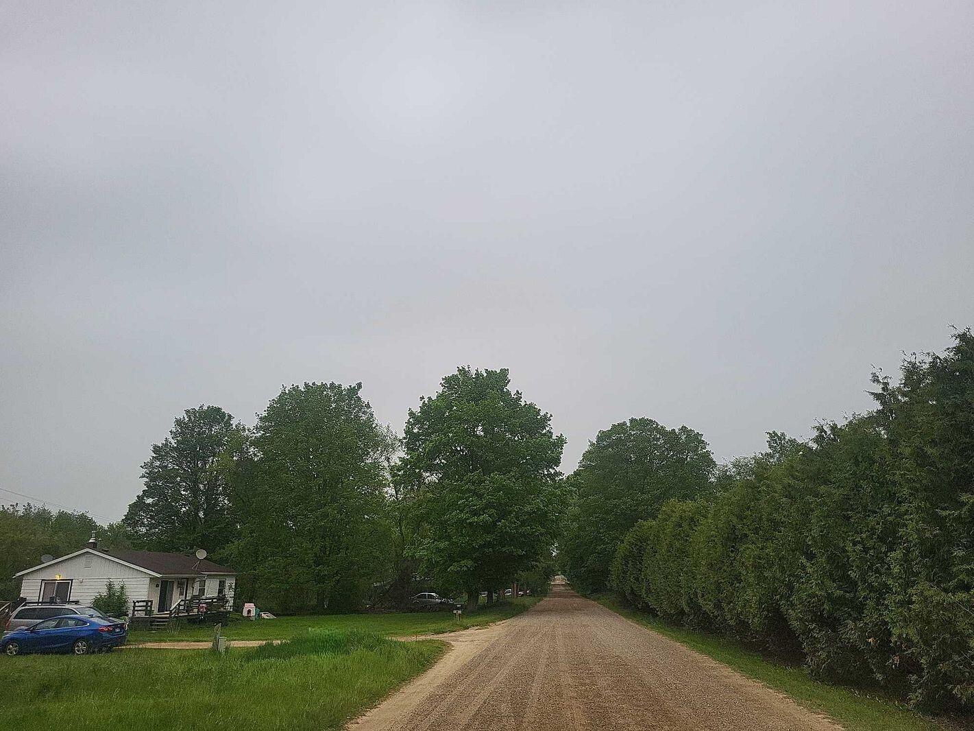 5971 Baseline Road Grand Junction, MI 49056 - Photo 11 of 19 10
