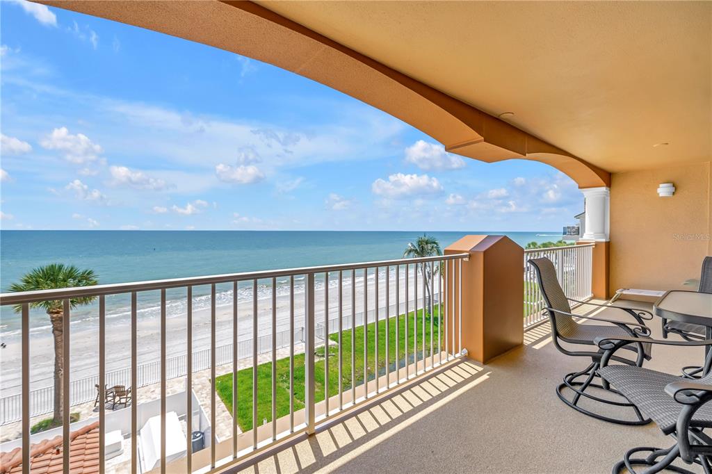 16326 Gulf Boulevard, Unit 308 Redington Beach, FL 33708 - Photo 57 of 57