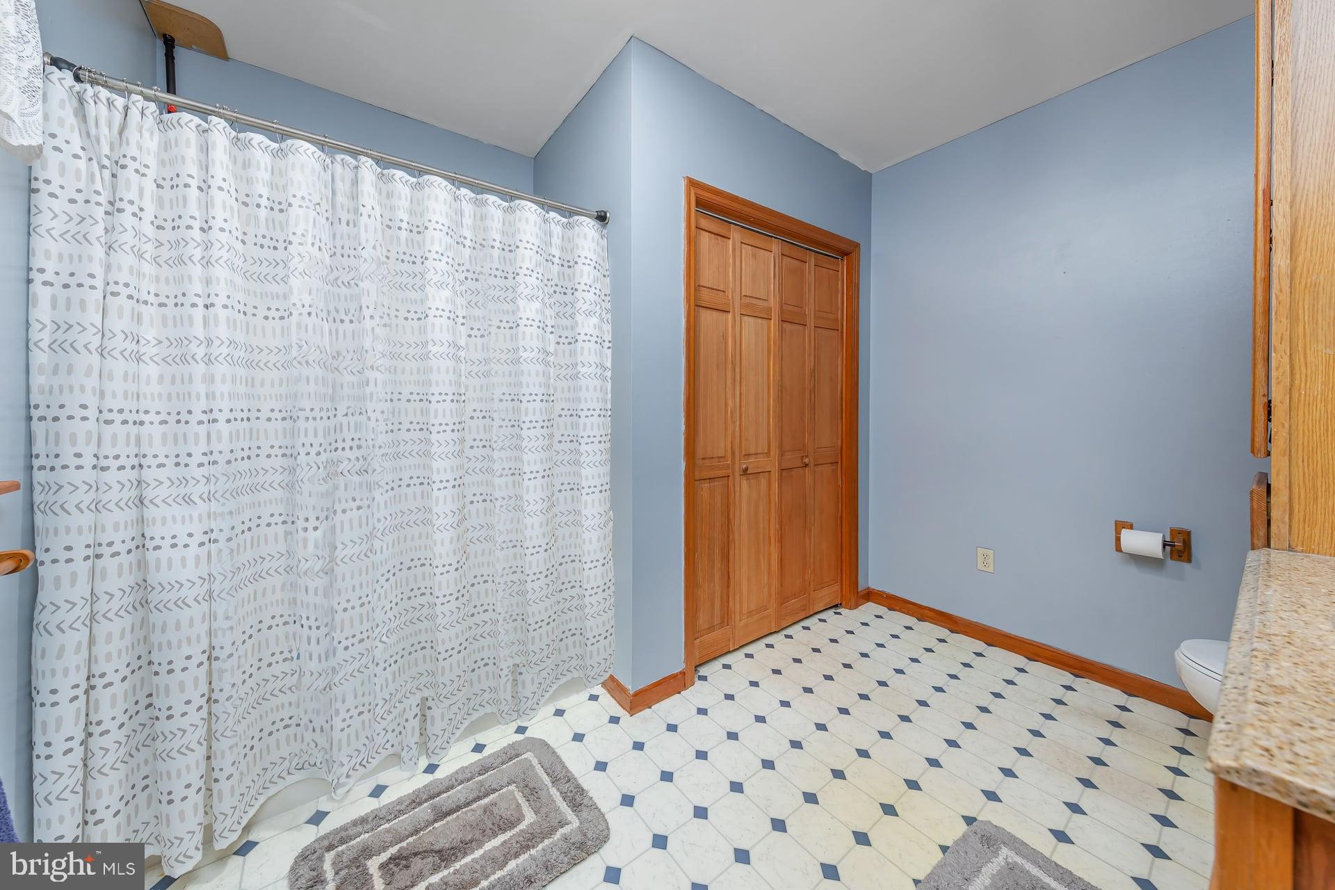 518 Hardingville Road Monroeville, NJ 08343 - Photo 26 of 28 Gallery Image 26