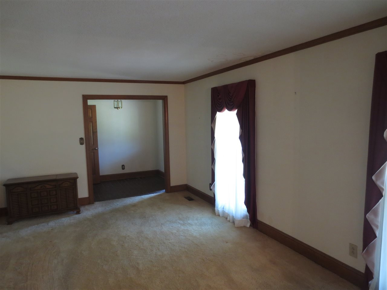 5700 Castlebrook Drive Raleigh, NC 27604 - Photo 23 of 29 Photo 23